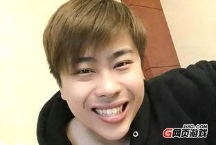 陈品瑄黑历史爆料视频,视频爆料揭露惊人真相  第1张