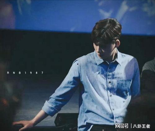 最新爆料李易峰泰国,揭秘明星跨国之旅背后的故事  第2张 最新爆料李易峰泰国,揭秘明星跨国之旅背后的故事  第2张